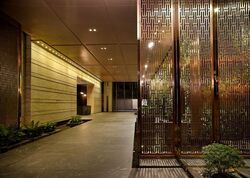 Reignwood Hamilton Scotts (D9), Apartment #453415851